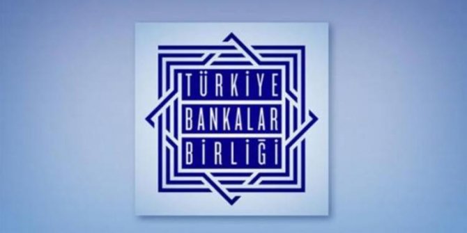 Türkiye Bankalar Birliği'nden Hüseyin Aydın açıklaması