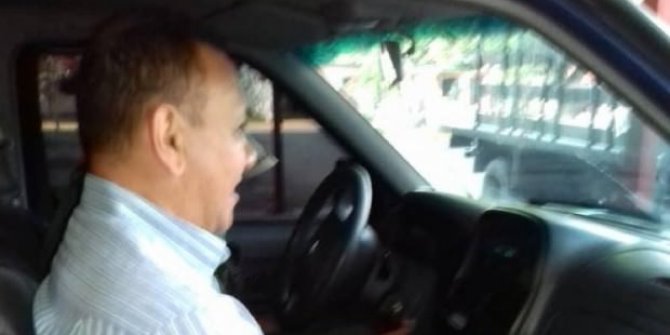 Venezuela'da darbe girişimi sonrası general gözaltına alındı