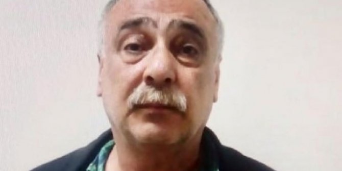 İstanbul'da MİT ve polisten ortak operasyon