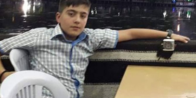 İhmalin acı sonu