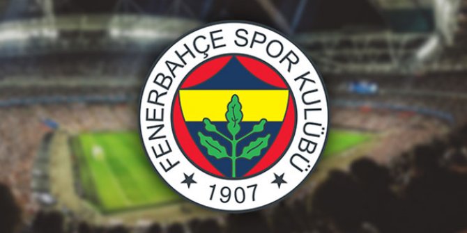 Fenerbahçe'nin deplasman kabusu