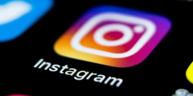 Instagram'dan Para Kazanma Dönemi Başlıyor! İşte Şartları...