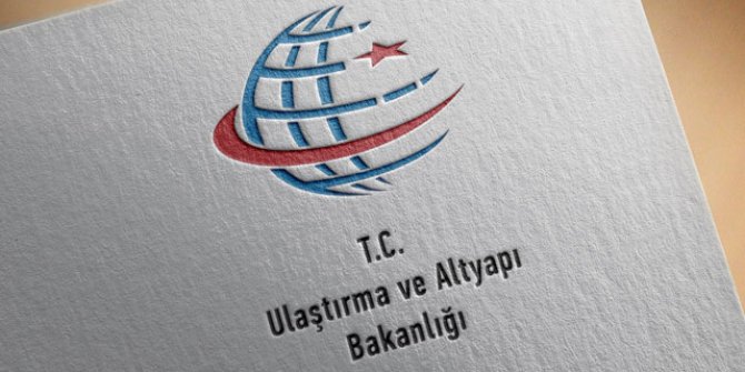 O iddiaya açıklama geldi