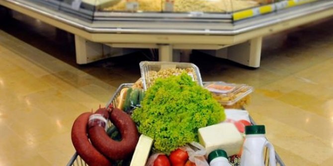 81 ile talimat: Ramazan'da göz açtırılmayacak