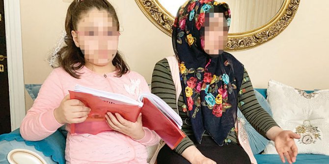 4 yıl sonra ortaya çıktı: Öğrenci başına aylık 700 TL