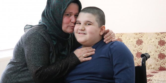 O öğretmene soruşturma