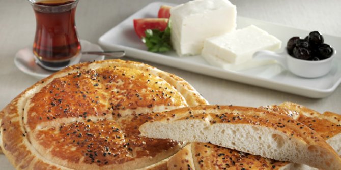 Sağlıklı bir ramazan ayı için 9 kurala dikkat