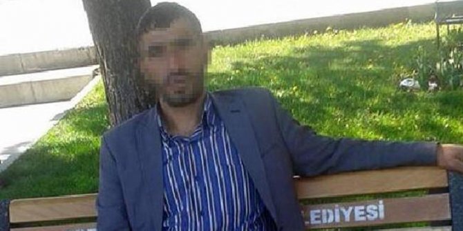 Cezayı duyunca hakimlerin elini öpmek istedi: Eşinin arkadaşıyım diyerek dehşeti yaşatmıştı