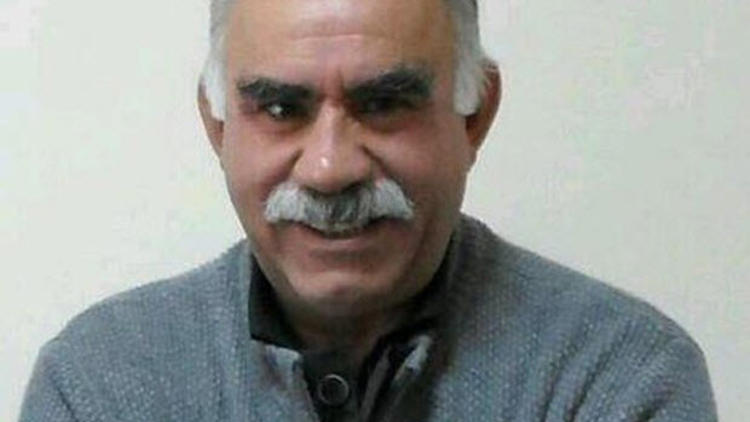 Öcalan 8 yıl sonra avukatlarıyla görüştürüldü