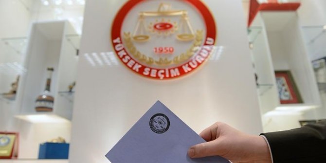 12 soruda YSK’nin İstanbul iptal gerekçesi