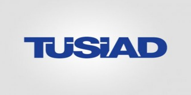 TÜSİAD'dan İstanbul'daki yeni seçim açıklaması