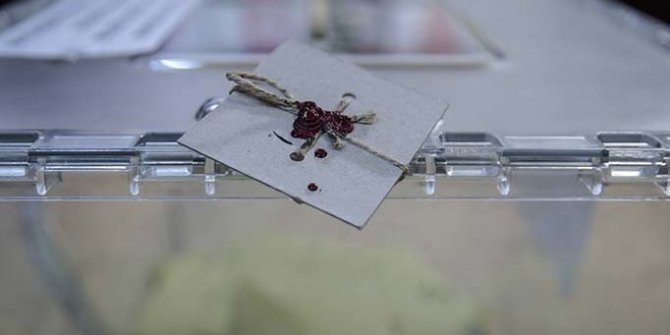 NYT'den iptal yorumu