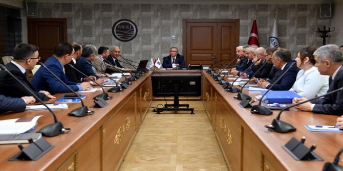 Öğrenciye müjde: İndirim geliyor
