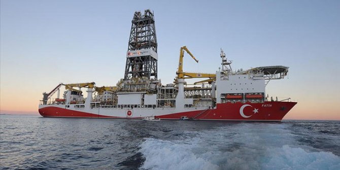 Enerji ve Tabii Kaynaklar Bakanlığı sert açıklama: Kabul edilmesi mümkün değil
