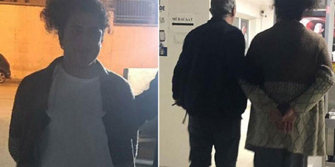 Sosyal medya fenomenine aynı suçtan ikinci dava