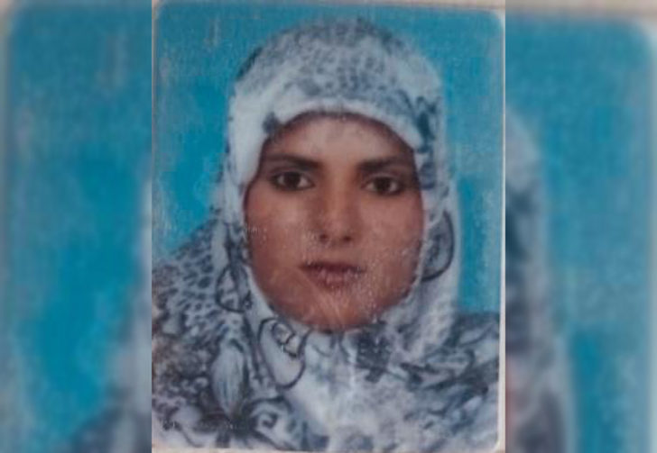 3 çocuğunu öldüren anne kendini böyle savundu