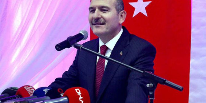 "Ben hayatımda bu kadar şaibenin olduğu bir seçim görmedim "