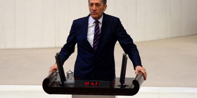 Öğretmen açığı ne kadar?