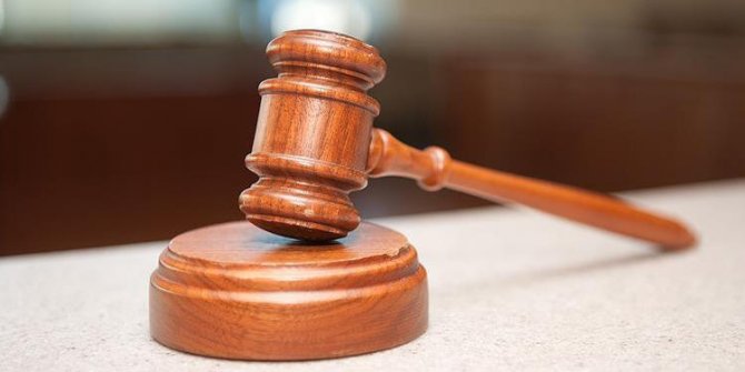 Yargıtay’dan önemli karar: Tüm çalışanları ilgilendiriyor