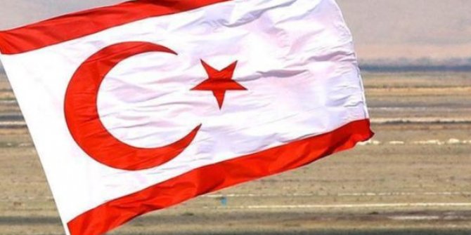 KKTC hükümeti istifasını Cumhurbaşkanı Akıncı'ya sundu