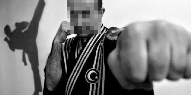 Ankara’daki cinsel istismara 239 yıla kadar hapis cezası istendi