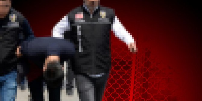 Polis kepenklere bakınca bir kız çocuğu gördü: Antalya'daki operasyonda iğrenç detaylar