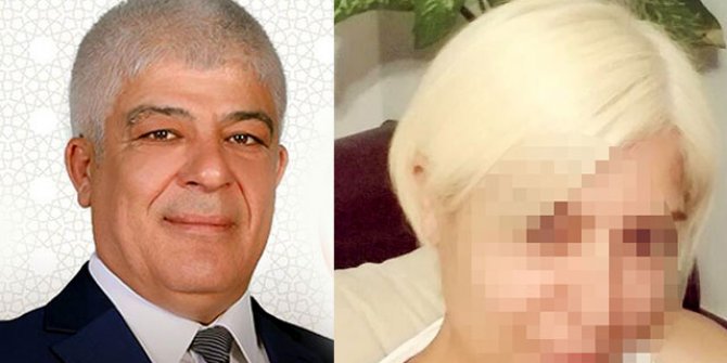 Silifke Belediye Başkanı tutuklandı