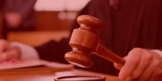 Ünlü piliç markası sahibine FETÖ'den 7,5 yıl hapis