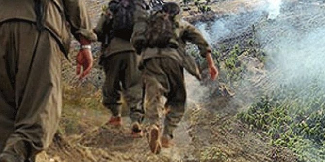 Valilik açıkladı: 19 askerimizi yaralayan o hainler yakalandı