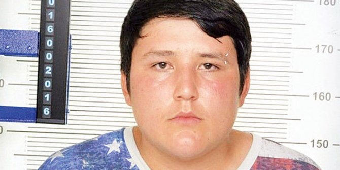 Türkiye aylarca bu konuyu konuşmuştu: Çiftlik Bank’a bir hafta duruşma