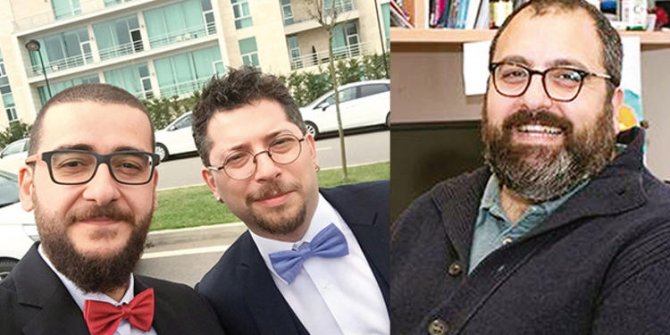 Üç Türk bilim insanı buldu: Yok ediyor