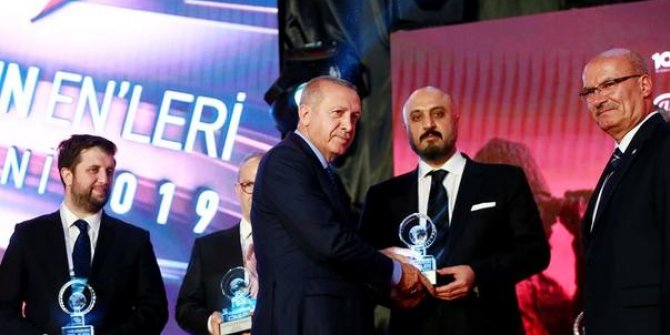 60 bini tamam 160 bin kaldı