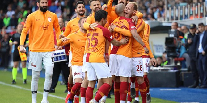 Cimbom son nefeste