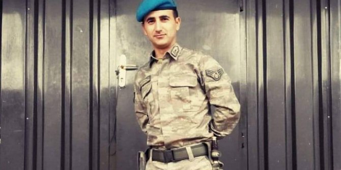 Tunceli'den acı haber!