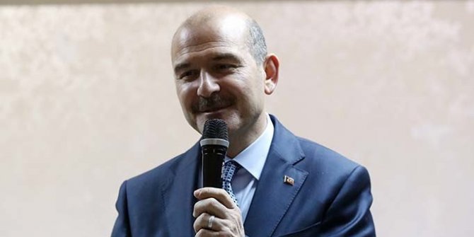 "Bu seçimde hile oldu"