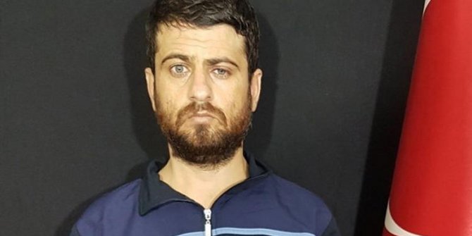 Reyhanlı saldırısının planlayıcısı Yusuf Nazik hakkında karar belli oldu
