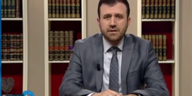 Diyanet’ten astım fetvası: Sprey ilaç orucu bozar mı?