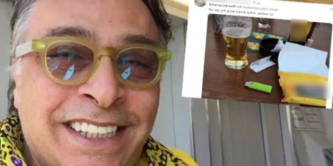 Bu kez de Ramazan ve oruçla alay ettiler