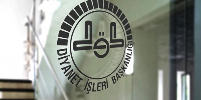 Diyanet İşleri Başkanlığında kritik isimler görevden alındı