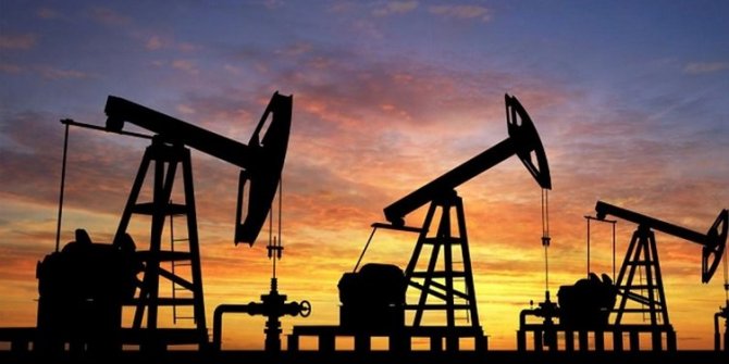 Suudi Arabistan'da petrol pompa istasyonlarına saldırı
