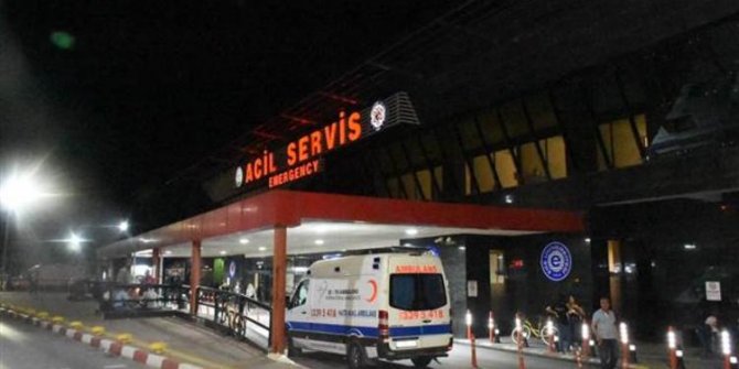 Kimya öğrencisinin siyanür deneyi felakete yol açtı: Anne-babası öldü
