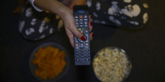 Fas'ta Türk dizileri reytingleri zorluyor