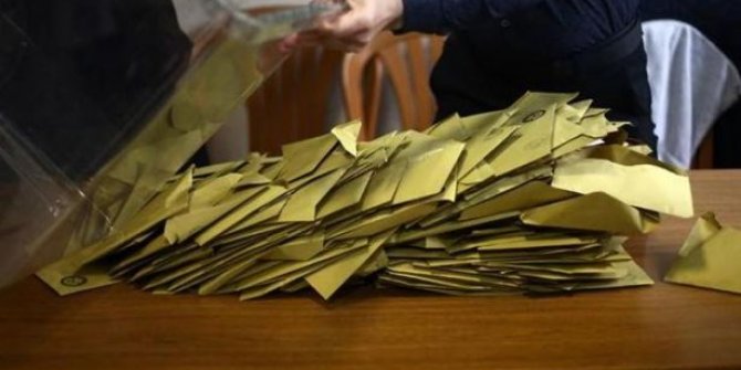 AK Parti'den bomba seçim hamlesi: Tecrübe...