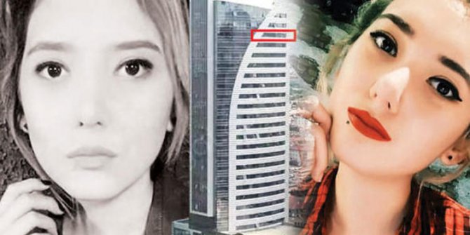 Sanıktan kızın babasına şok sözler: Bu kadarıda pes artık