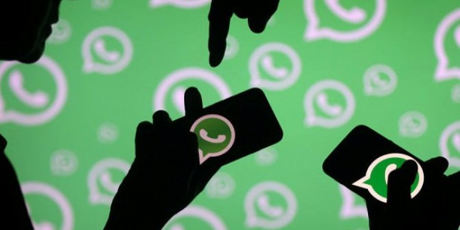 Büyük tehlike: Türkiye WhatsApp'ı uyardı