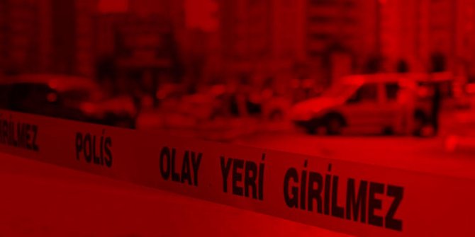 Evlilik dışı ilişkisinden dünyaya gelen bebeğini çöpe atmıştı: Davada flaş gelişme