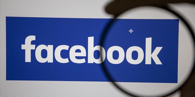 Facebook'tan canlı yayınlara kısıtlama