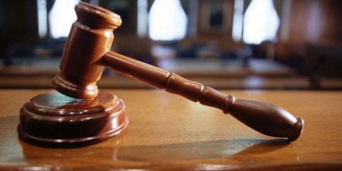 3 HDP'li vekilin dokunulmazlık dosyaları iade edildi