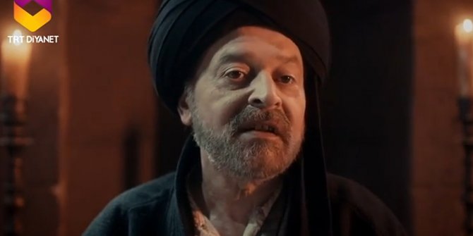 Bir yerde adalet yıkılırsa orada nizam da bozulur, ahlak da bozulur