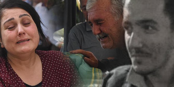 Şok eden detaylar: Siyanürü "1, 2, 3 fondip" diyerek içirmiş